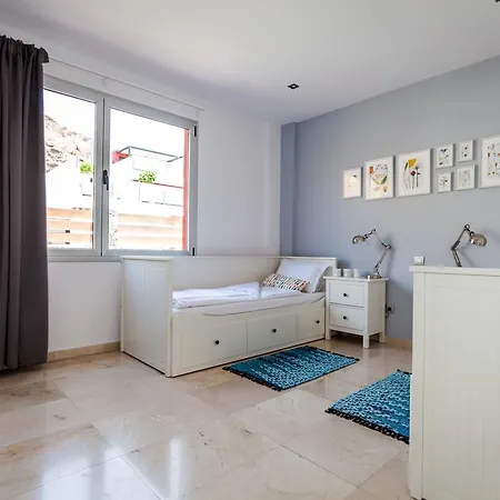 Katarina By Cocoon Deluxe Villa